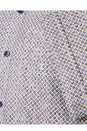 Camicia Casamoda Classic KE-CASAMODA-954453600-450
