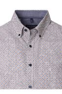 Camicia Casamoda Classic KE-CASAMODA-954453600-450