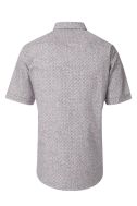 Camicia Casamoda Classic KE-CASAMODA-954453600-450