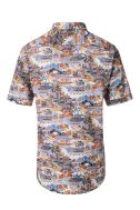 Camicia Casamoda Classic KE-CASAMODA-954454500-450