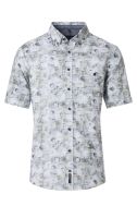 Camicia Casamoda Classic KE-CASAMODA-954455000-600