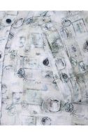 Camicia Casamoda Classic KE-CASAMODA-954455000-600