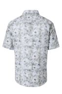 Camicia Casamoda Classic KE-CASAMODA-954455000-600