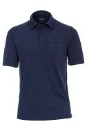 Polo Casamoda Regular CASAMODA-993106500-116