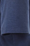 Polo Casamoda Regular CASAMODA-993106500-116