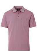 Polo Casamoda Classic KE-CASAMODA-993106500-438