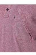 Polo Casamoda Classic KE-CASAMODA-993106500-438