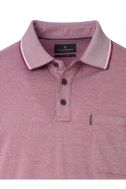 Polo Casamoda Classic KE-CASAMODA-993106500-438
