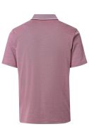 Polo Casamoda Classic KE-CASAMODA-993106500-438