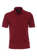 Polo Casamoda Regular CASAMODA-993106500-448