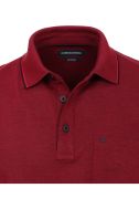 Polo Casamoda Regular CASAMODA-993106500-448