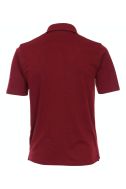 Polo Casamoda Regular CASAMODA-993106500-448