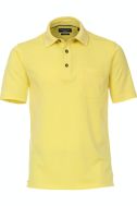 Polo Casamoda Regular CASAMODA-993106500-535