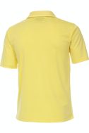 Polo Casamoda Regular CASAMODA-993106500-535