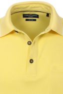Polo Casamoda Regular CASAMODA-993106500-535