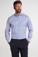 Camicia no stiro Eterna Classic ETERNA-3961-X682-16