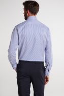 Camicia no stiro Eterna Classic ETERNA-3961-X682-16