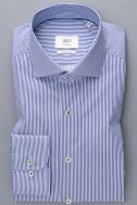 Camicia no stiro Eterna Classic ETERNA-3961-X682-16