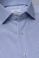 Camicia no stiro Eterna Classic ETERNA-3961-X682-16