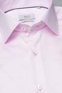 Camicia no stiro Eterna Classic ETERNA-8005-X687-50