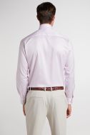 Camicia no stiro Eterna Classic ETERNA-8005-X687-50