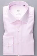 Camicia no stiro Eterna Classic ETERNA-8005-X687-50