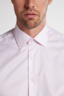 Camicia no stiro Eterna Classic ETERNA-8005-X687-50