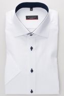 Camicia no stiro Eterna Classic ETERNA-8100-C13K-00