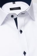Camicia no stiro Eterna Comfort ETERNA-8100-E137-00