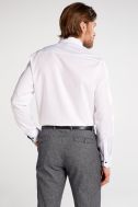 Camicia no stiro Eterna Comfort ETERNA-8100-E137-00