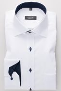 Camicia no stiro Eterna Comfort ETERNA-8100-E137-00