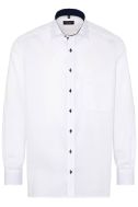 Camicia no stiro Eterna Comfort ETERNA-8100-E137-00