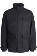 Giacca Jack & Jones Slim JACKJONES-12214003-178012