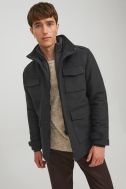 Giacca Jack & Jones Slim JACKJONES-12214003-178012
