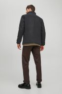 Giacca Jack & Jones Slim JACKJONES-12214003-178012