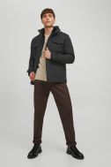 Giacca Jack & Jones Slim JACKJONES-12214003-178012