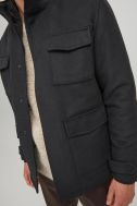 Giacca Jack & Jones Slim JACKJONES-12214003-178012