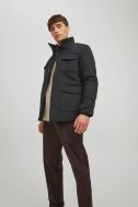 Giacca Jack & Jones Slim JACKJONES-12214003-178012
