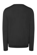 Maglia Maerz Classic KE-MAERZ-403800-595