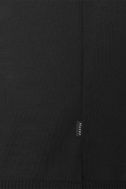 Maglia Maerz Classic KE-MAERZ-403800-595