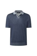 Polo Maerz Regular KE-MAERZ-452101-364