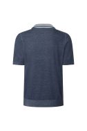 Polo Maerz Regular KE-MAERZ-452101-364