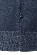 Polo Maerz Regular KE-MAERZ-452101-364