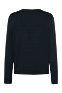 Maglia Maerz Classic KE-MAERZ-490400-595