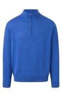 Maglia Maerz Classic MAERZ-491300-355