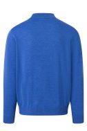 Maglia Maerz Classic MAERZ-491300-355