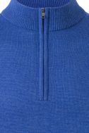Maglia Maerz Classic MAERZ-491300-355