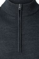 Maglia Maerz Regular KE-MAERZ-491300-591