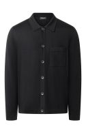 Maglia Maerz Regular MAERZ-591300-595