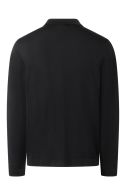 Maglia Maerz Regular MAERZ-591300-595